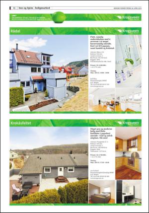 bergenstidende_husoghjem-20130426_000_00_00_010.pdf