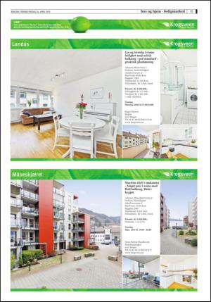 bergenstidende_husoghjem-20130426_000_00_00_011.pdf