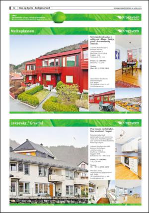 bergenstidende_husoghjem-20130426_000_00_00_012.pdf