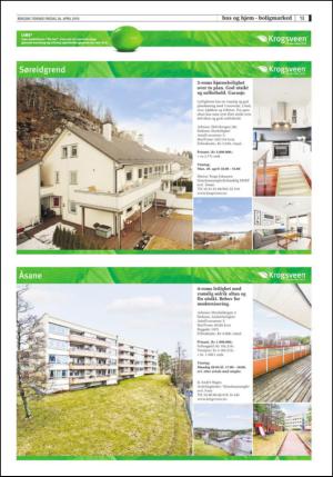 bergenstidende_husoghjem-20130426_000_00_00_013.pdf