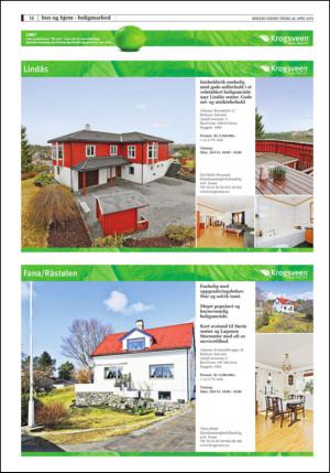 bergenstidende_husoghjem-20130426_000_00_00_014.pdf