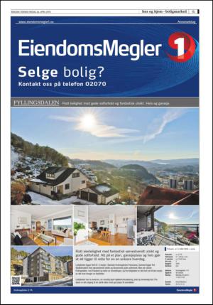 bergenstidende_husoghjem-20130426_000_00_00_015.pdf