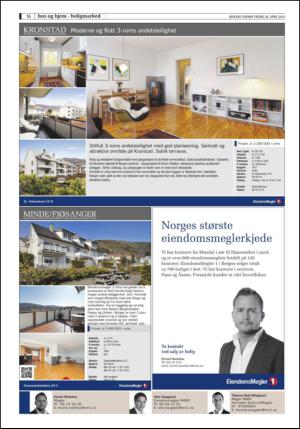 bergenstidende_husoghjem-20130426_000_00_00_016.pdf