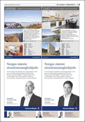 bergenstidende_husoghjem-20130426_000_00_00_017.pdf