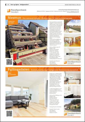 bergenstidende_husoghjem-20130426_000_00_00_018.pdf