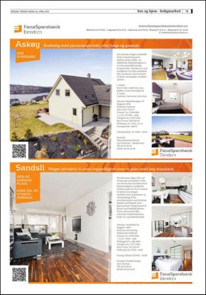 bergenstidende_husoghjem-20130426_000_00_00_019.pdf