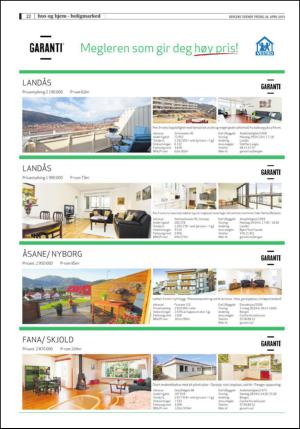 bergenstidende_husoghjem-20130426_000_00_00_022.pdf