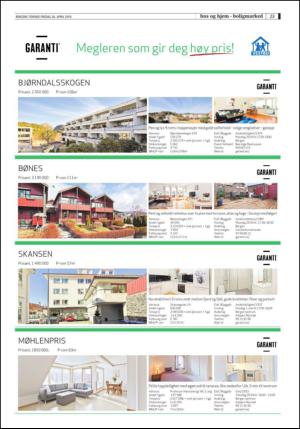bergenstidende_husoghjem-20130426_000_00_00_023.pdf