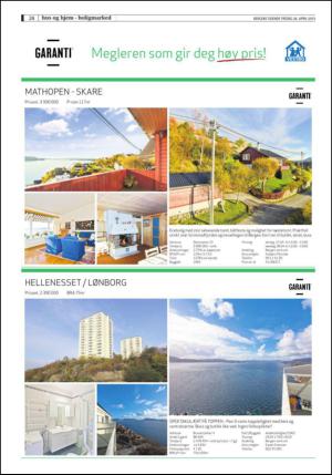 bergenstidende_husoghjem-20130426_000_00_00_024.pdf