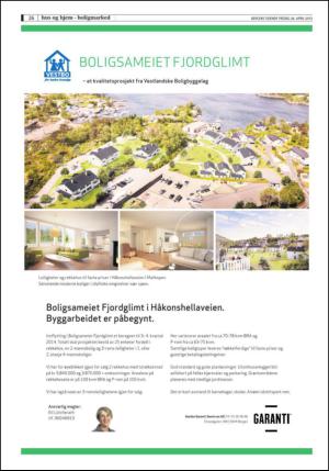 bergenstidende_husoghjem-20130426_000_00_00_026.pdf