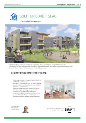 bergenstidende_husoghjem-20130426_000_00_00_027.pdf