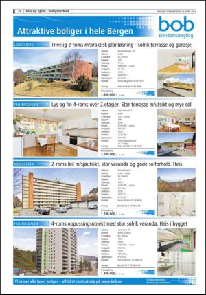 bergenstidende_husoghjem-20130426_000_00_00_028.pdf
