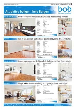 bergenstidende_husoghjem-20130426_000_00_00_029.pdf