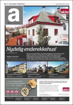bergenstidende_husoghjem-20130426_000_00_00_030.pdf
