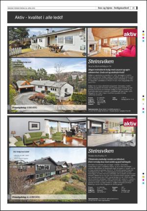 bergenstidende_husoghjem-20130426_000_00_00_031.pdf