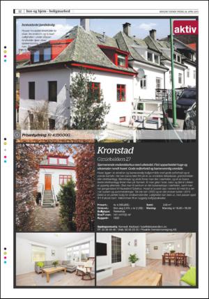 bergenstidende_husoghjem-20130426_000_00_00_032.pdf