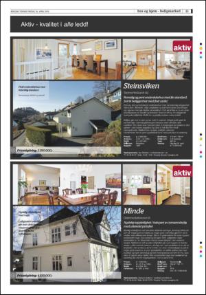 bergenstidende_husoghjem-20130426_000_00_00_033.pdf