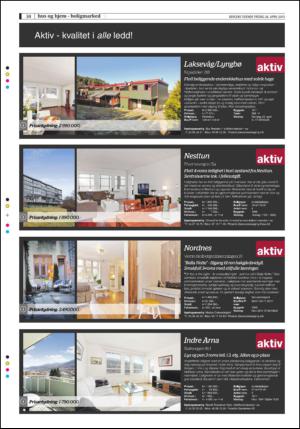 bergenstidende_husoghjem-20130426_000_00_00_034.pdf