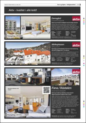 bergenstidende_husoghjem-20130426_000_00_00_035.pdf