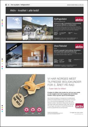 bergenstidende_husoghjem-20130426_000_00_00_036.pdf