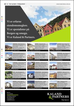bergenstidende_husoghjem-20130426_000_00_00_038.pdf