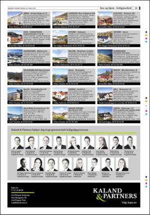 bergenstidende_husoghjem-20130426_000_00_00_039.pdf