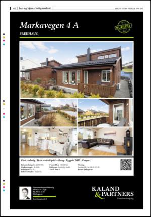 bergenstidende_husoghjem-20130426_000_00_00_040.pdf