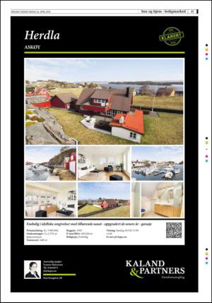 bergenstidende_husoghjem-20130426_000_00_00_041.pdf