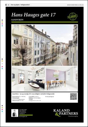 bergenstidende_husoghjem-20130426_000_00_00_042.pdf