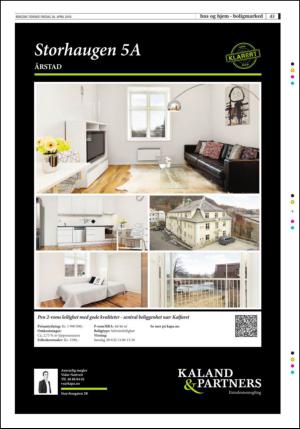 bergenstidende_husoghjem-20130426_000_00_00_043.pdf