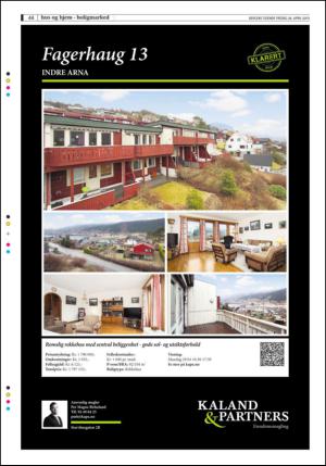 bergenstidende_husoghjem-20130426_000_00_00_044.pdf