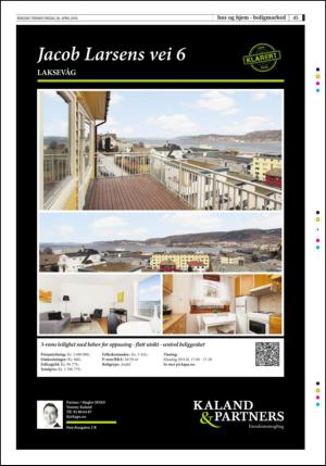 bergenstidende_husoghjem-20130426_000_00_00_045.pdf