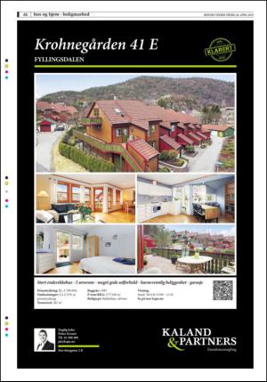bergenstidende_husoghjem-20130426_000_00_00_046.pdf