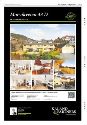 bergenstidende_husoghjem-20130426_000_00_00_047.pdf