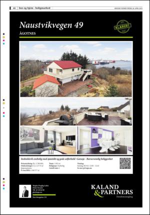 bergenstidende_husoghjem-20130426_000_00_00_048.pdf