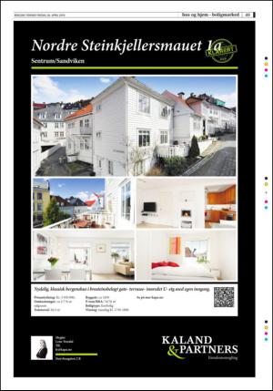 bergenstidende_husoghjem-20130426_000_00_00_049.pdf