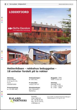 bergenstidende_husoghjem-20130426_000_00_00_050.pdf