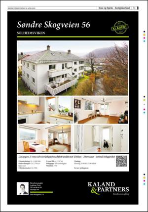 bergenstidende_husoghjem-20130426_000_00_00_051.pdf