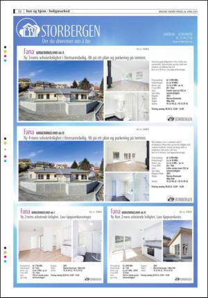 bergenstidende_husoghjem-20130426_000_00_00_052.pdf