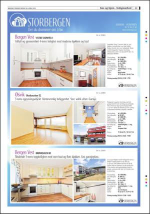 bergenstidende_husoghjem-20130426_000_00_00_053.pdf