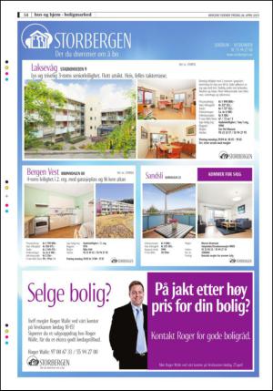 bergenstidende_husoghjem-20130426_000_00_00_054.pdf