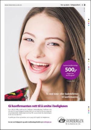 bergenstidende_husoghjem-20130426_000_00_00_055.pdf