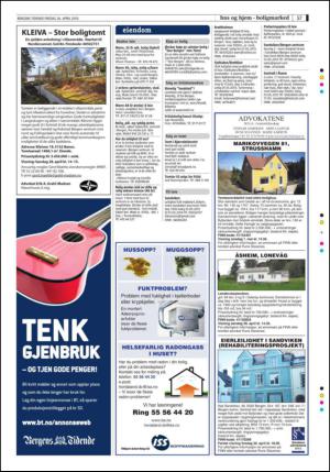 bergenstidende_husoghjem-20130426_000_00_00_057.pdf