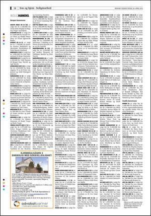 bergenstidende_husoghjem-20130426_000_00_00_058.pdf