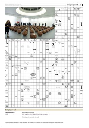 bergenstidende_husoghjem-20130426_000_00_00_059.pdf