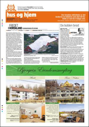 bergenstidende_husoghjem-20130426_000_00_00_060.pdf