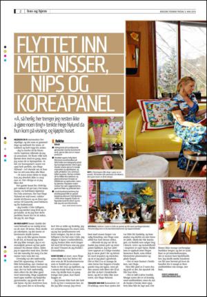 bergenstidende_husoghjem-20130503_000_00_00_002.pdf