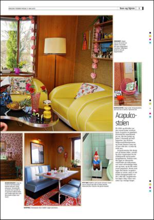 bergenstidende_husoghjem-20130503_000_00_00_003.pdf