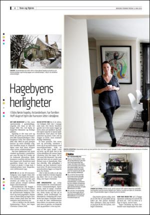 bergenstidende_husoghjem-20130503_000_00_00_004.pdf