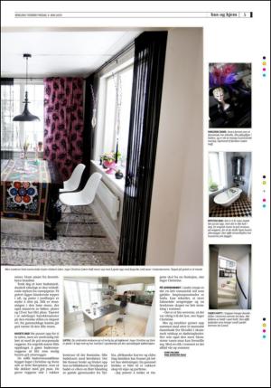 bergenstidende_husoghjem-20130503_000_00_00_005.pdf